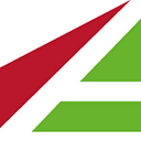 Local 311 logo