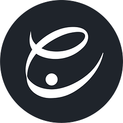 Eurest logo
