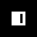 Immuta logo
