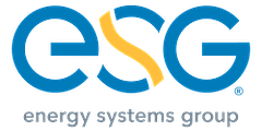 Energy Systems Group logo