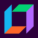 Locus Homes logo