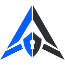 Automation Systems Inc logo