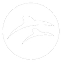 Elsa Talent Solutions logo