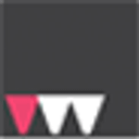 Visionworks logo