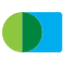 MUNDET INC logo