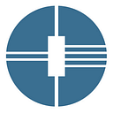 Maestro Digital Mine logo