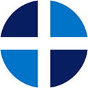 Catholic Charities Community Services logo