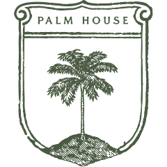 Lr Palm House logo
