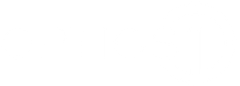 Optics11 logo