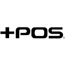 TEXAS POS logo