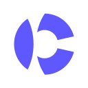 Link Trucking Ltd logo