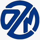 Zamboni logo