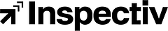 Inspectiv logo