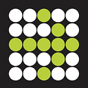 SupplyCore logo