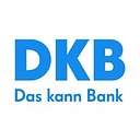 Das kann Bank logo