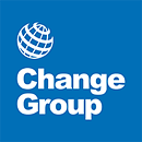 ChangeGroup UK logo