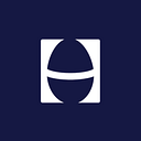 Hatch logo