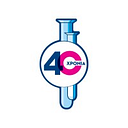 
      Bioiatriki Healthcare Group
     logo
