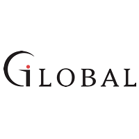 Global 1st Flagship logo