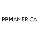 PPM America logo