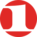SupplyOne logo
