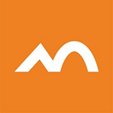 Life Long Dental Care logo