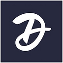 Designed.co logo