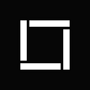 BEM Consulting logo