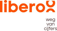 liberoo logo