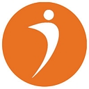 Katapult Network logo