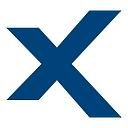 Advanced Utility Networks logo