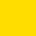 NetBramha Studios logo
