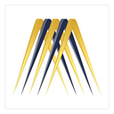 Iroquois Healthcare Association logo