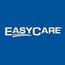 EasyCare Recruiting logo