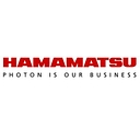Hamamatsu Corporation logo