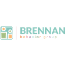 Brennan Behavior Group  logo