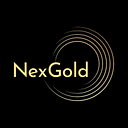 NexGold Mining Corp logo