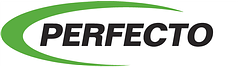 Perfecto Tool & Engineering Co logo