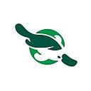 Taronga logo
