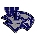 West Franklin USD 287 logo