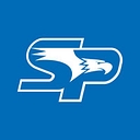 South Park School District logo