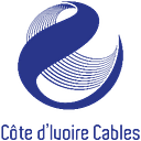 Les Câbles Ben-Mor Inc. logo