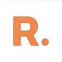 Rebirth Heals logo