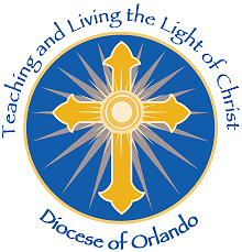 Catholic Schools logo