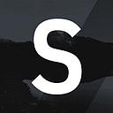 Scanline VFX logo