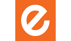 Engenium Staffing logo