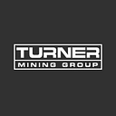 Turner Mining Group LLC logo