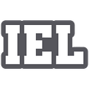 IEL Sous-Traitance Industrielle logo