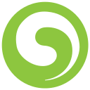 Savaria Corporation logo
