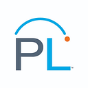 PracticeLink/MountainPlex logo